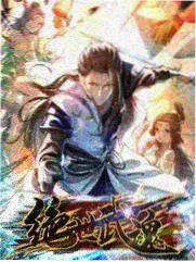 音乐竞演综艺声场重启海报